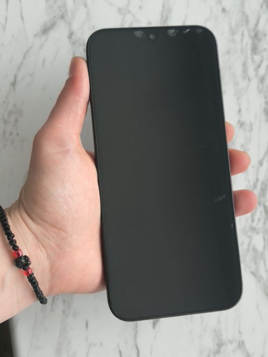 Vand Redmi 15C piese