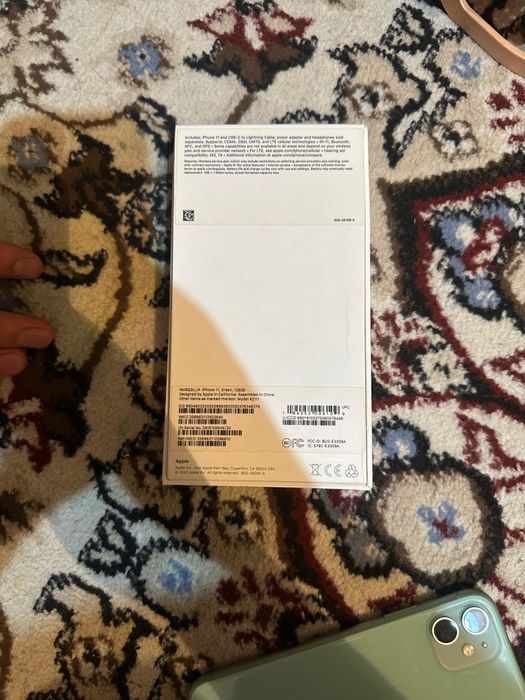 Айфон 11 айфон 11