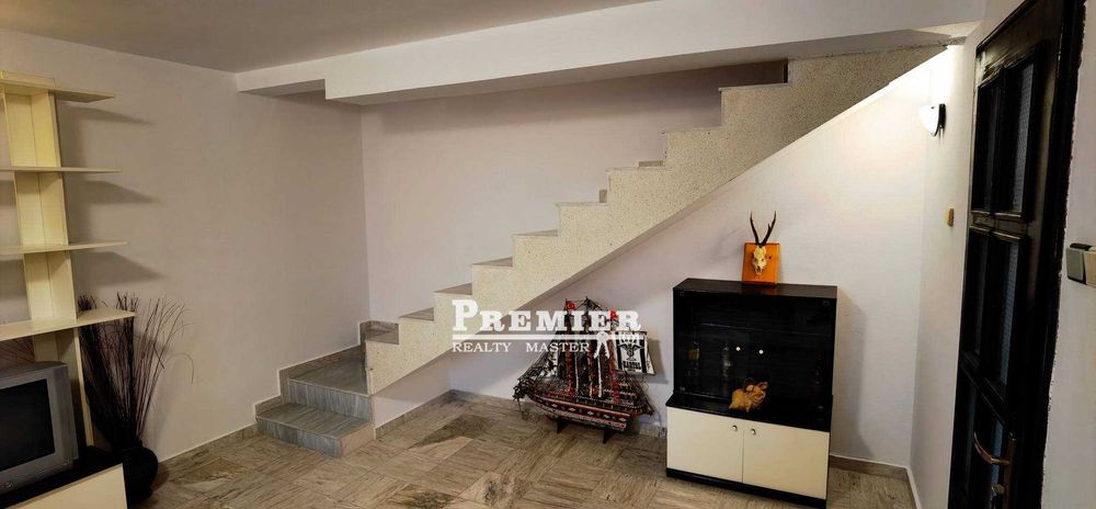 Продава се Къща в с. Кошарица, Област Бургас - 130 кв.м за 1000 €/кв.м - Снимка #3