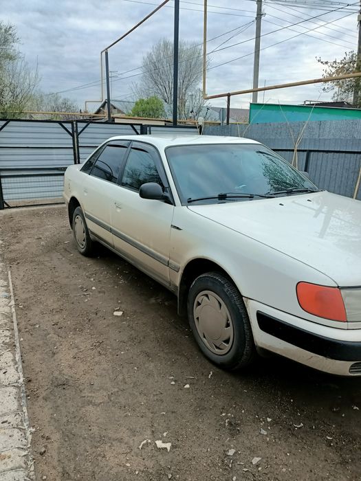 Продам машину в хорошем состоянии