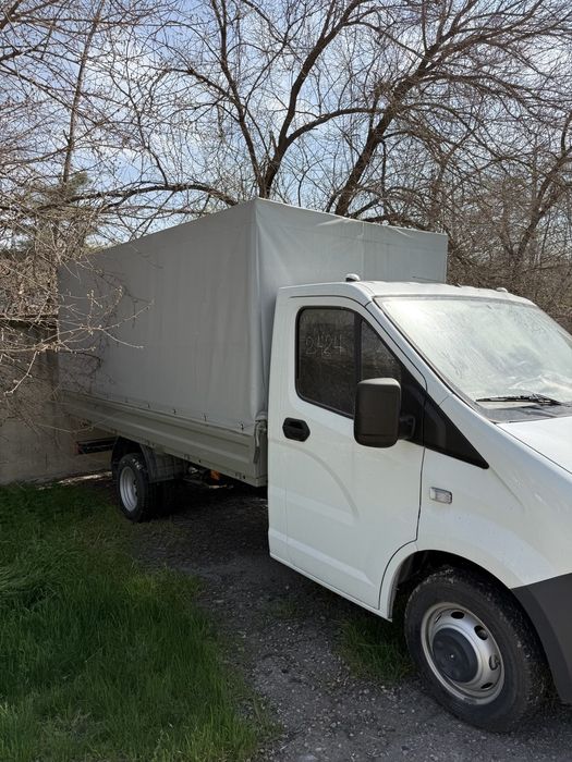 Продается машина