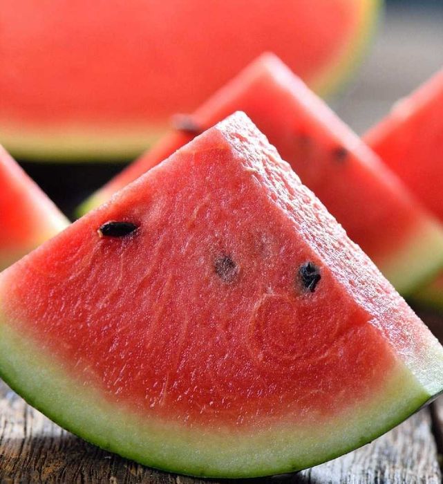 Душ гел Watermelon