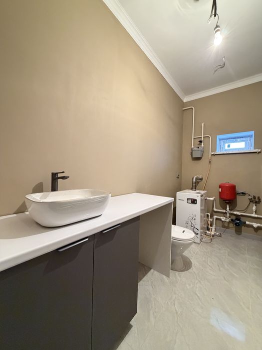 Продается дом в районе Подстепного