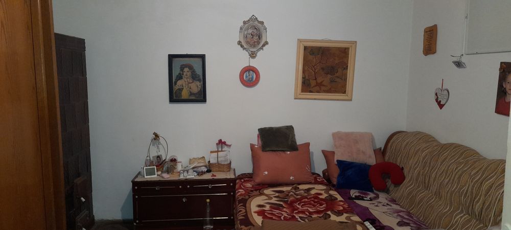 Casa de vanzare in lipova