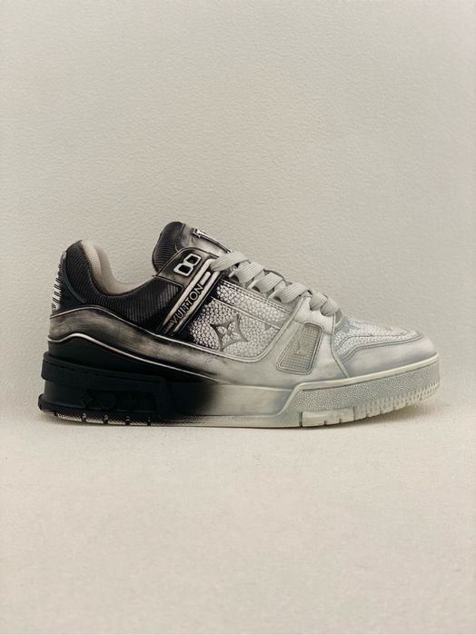 Lv trainer Custom ! Premium !