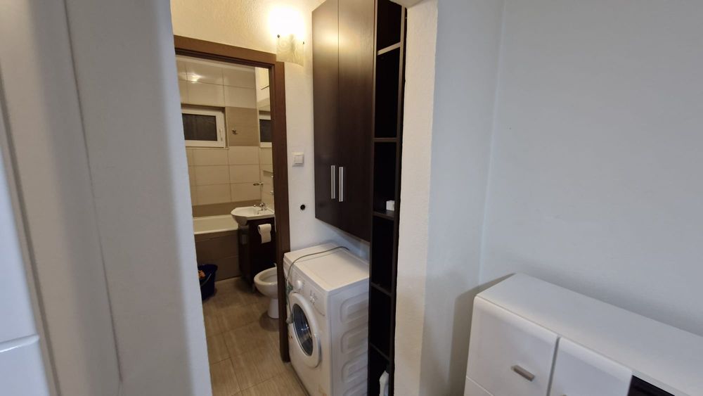 Chirie Rovine 2 camere