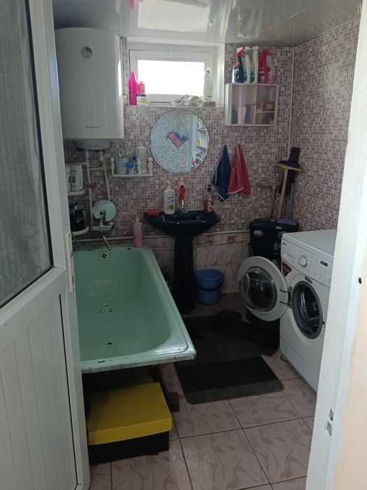 Продаю дом в Новодолинке