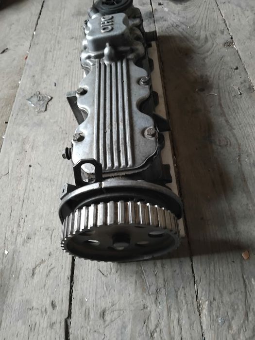 Опель генератор и запчаст