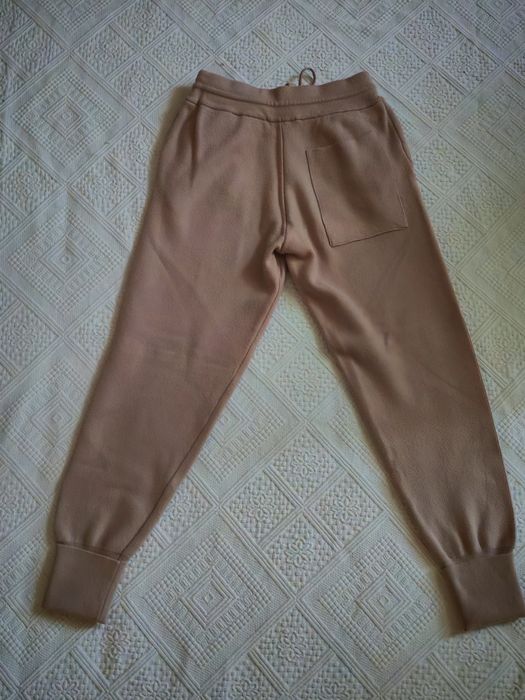 Pantaloni Zara, mărimea M, stare foarte buna