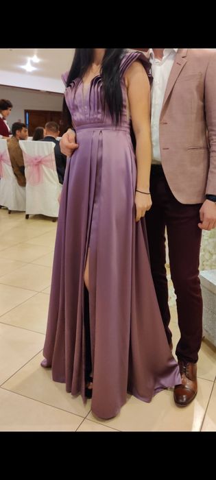Rochie de ocazie 36
