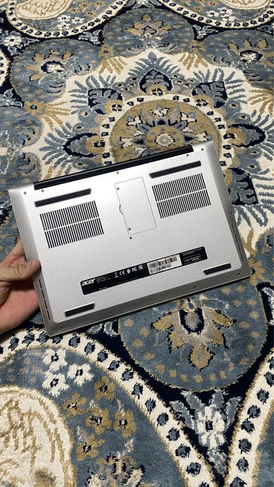 Acer 14 ноутбук