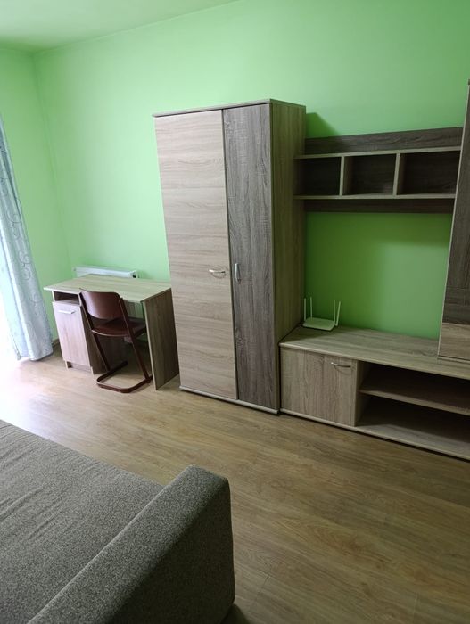 Apartament de închiriat în Florești pe str Porii
