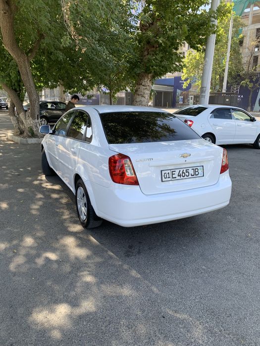 Срочна сотилади расрочка ёки накд пулга