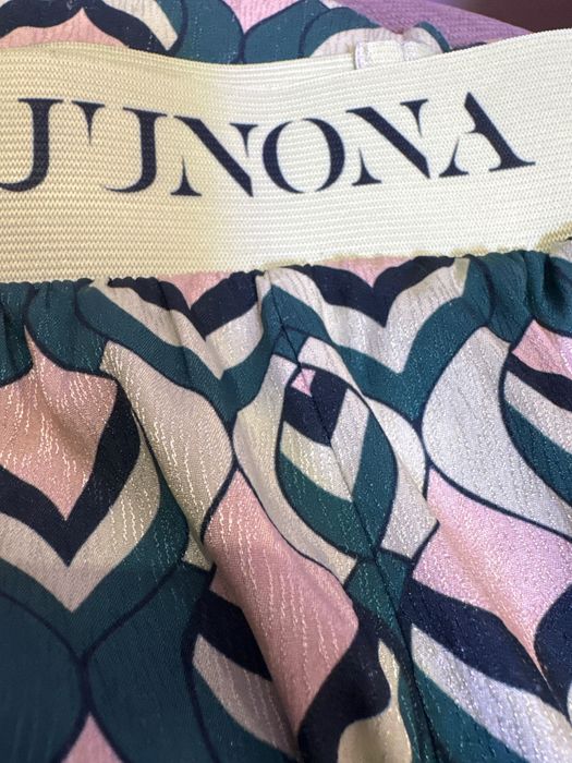 JUNONA летен сет