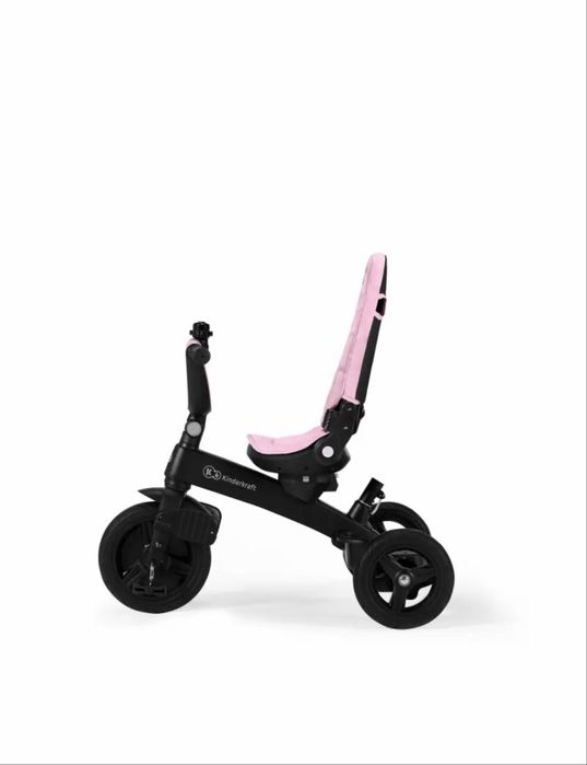 Детска триколка Twipper 5 in 1 - KinderKraft