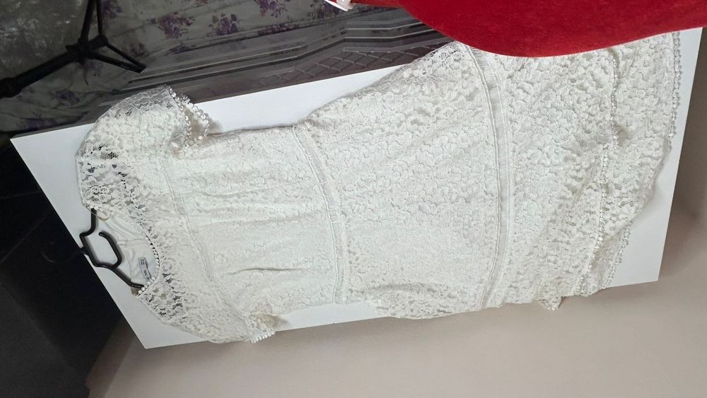 Платья, костюм, пиджак 5000тг б/у