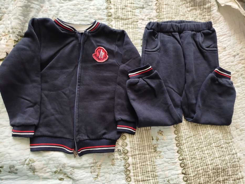 Spartifkacha tez va arzon sotiladi