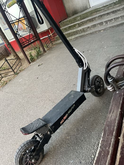 Vand kukrin g2 stare buna