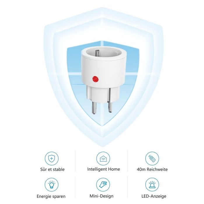 Set Prize cu telecomanda