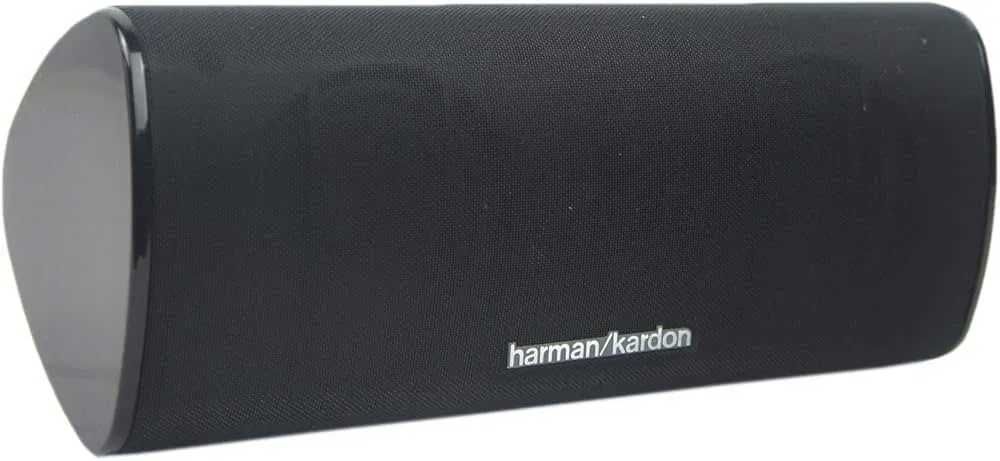 Harman Kardon TS7 BQ + Bose Acoustimass 3 Series II , 100W ,Subwoofer Pasiv