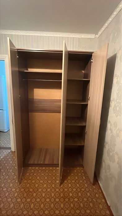 Продам шкаф в отличном состояний