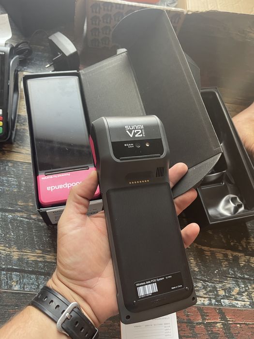 Vând echipamente profesionale & IT - Set complet sau individual