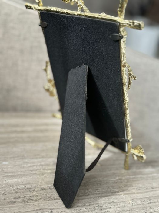 Рамка для фото