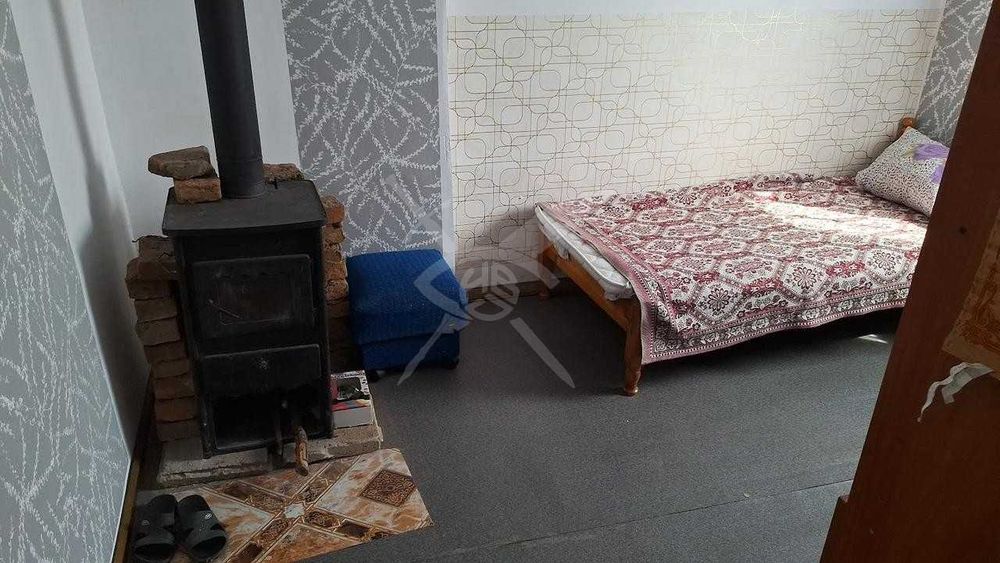 Продава се Къща в с. Мъдрино, Област Бургас - 80 кв.м за 325 €/кв.м - Снимка #6