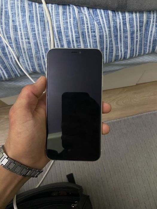 Iphone 11 64gb продажа