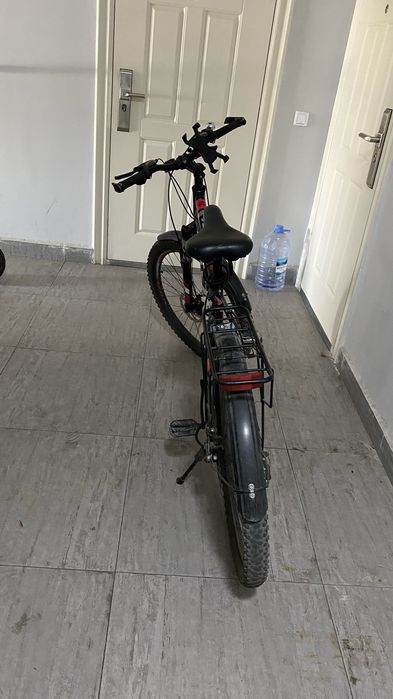 Velosiped 26 sotiladi