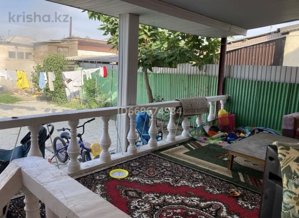 Продам дом срочно