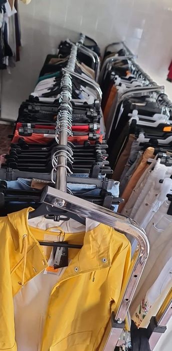 Loturi haine s okiver asos zara ,berska ,stradivarius etc