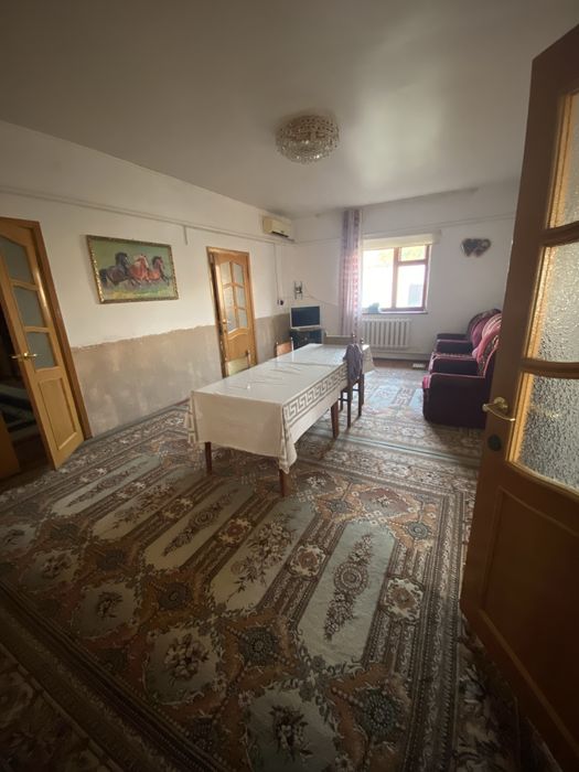 8ауыл 244коше 105уй