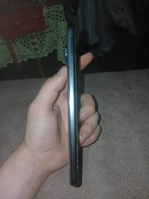 Redmi note 11s Срочно