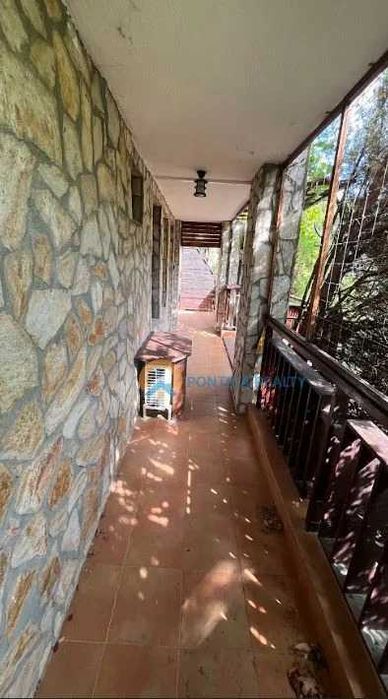 Продава се Тристаен апартамент в Свети Влас - 90 кв.м за 731 €/кв.м - Снимка #12