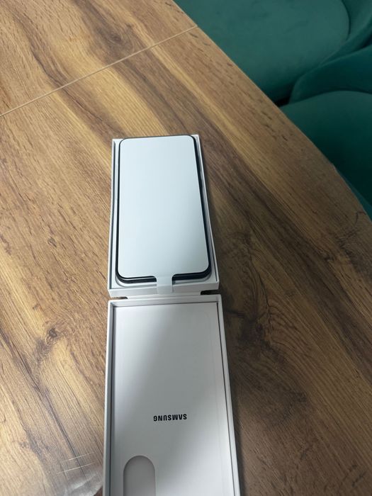 Продам Samsung А35 128гб