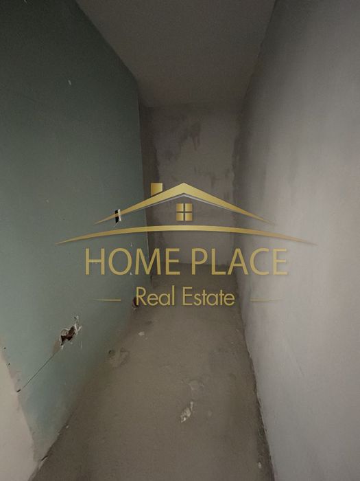 Продава се Тристаен апартамент в Варна, Виница - 129 кв.м за 1301 €/кв.м - Снимка #3