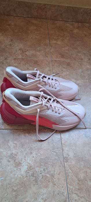 Спортни обувки PUMA
