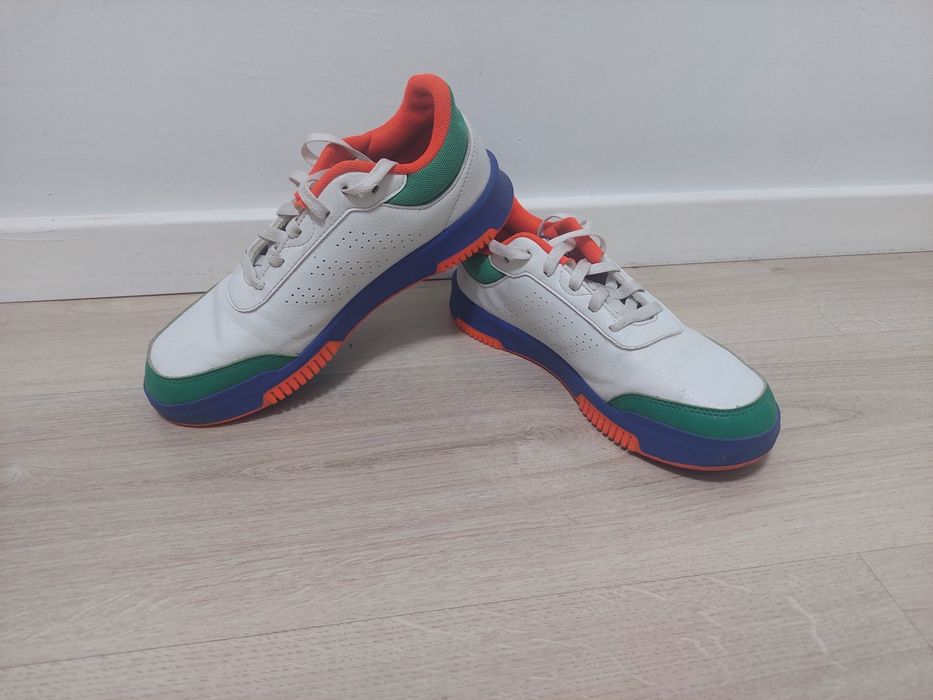 Adidas Tensaur Sport 2.0