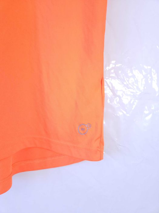 PUMA Training Тениска/Мъжка L