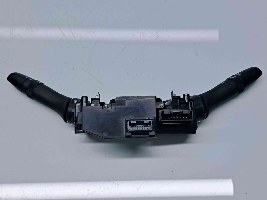 Ansamblu manete SUZUKI Swift 3 M-Hybrid [Fabr 2016-2024] OEM