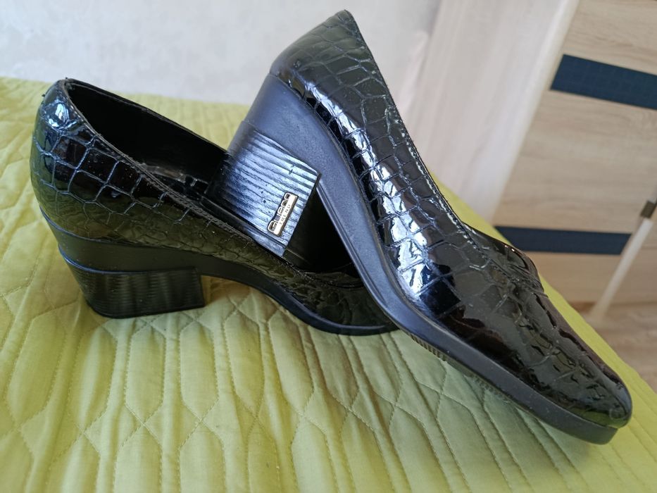 Обувь,туфли нарядные