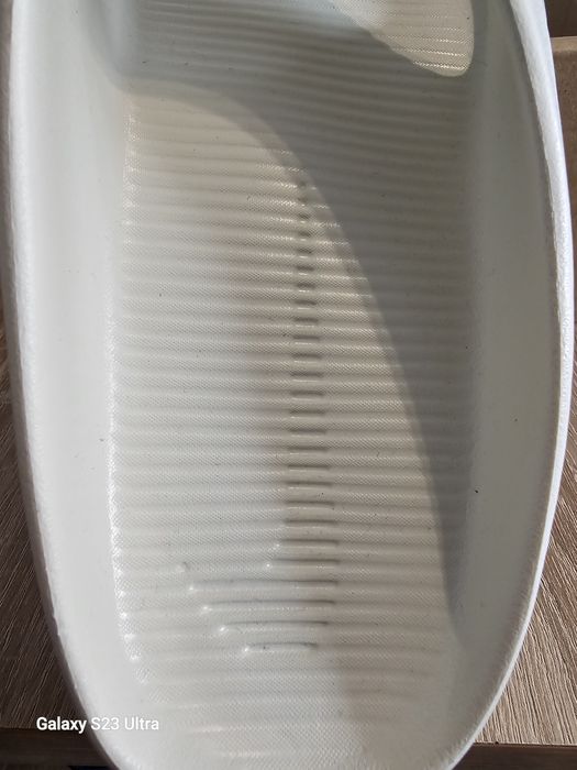 Оригинални чехли Nike W Calm Flip Flop