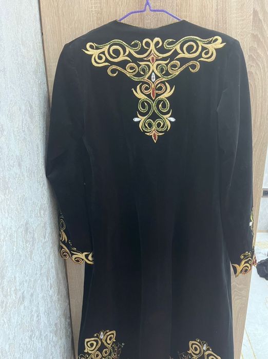 Қазақы камзолдар сатылады Бу