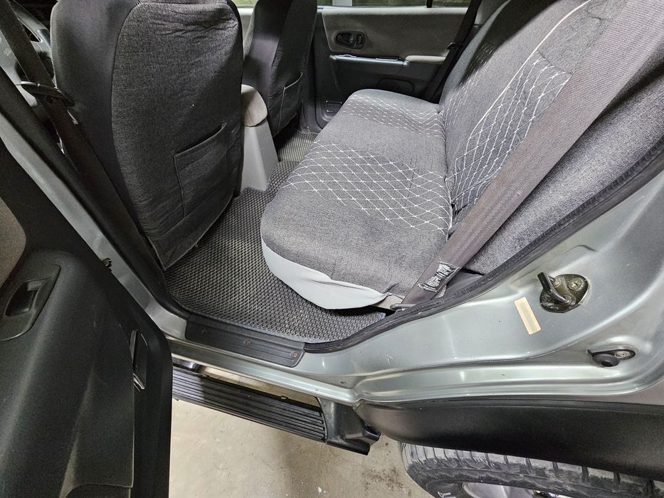 Продам или обмен на 1 ком.квартиру