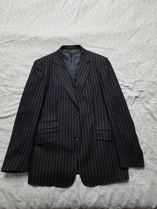 Sacou Pal Zileri mărime 54