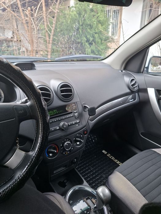 Продаётся Нексия 3, 2019 год