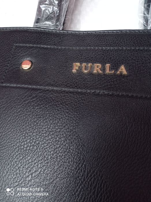 Сумка женская  эко кожа произ. Пекин