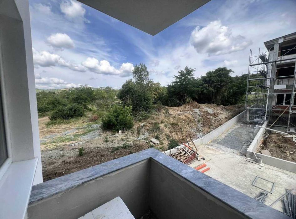 Продава се Двустаен апартамент в Стара Загора, Железник - център - 77 кв.м за 831 €/кв.м - Снимка #6