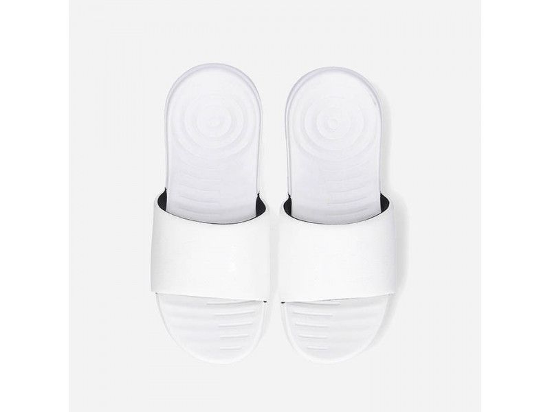 Джапанки Under Armour Ua W Ansa Fix  размери - 40.5